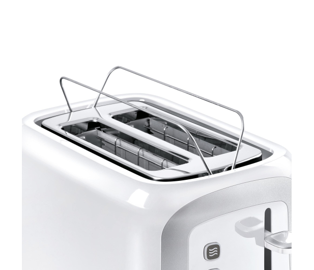 Electrolux EAT3330 - 1450903 - zdjęcie 7